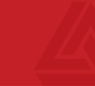 凯发(中国)官网集团