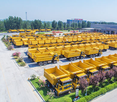 全景看凯发(中国)官网