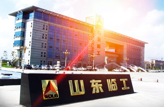 山东凯发(中国)官网