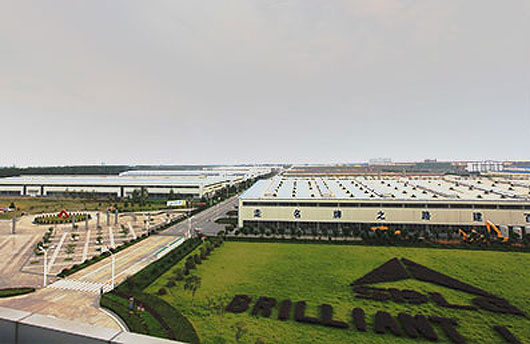 凯发(中国)官网智科