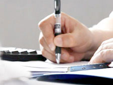 凯发(中国)官网重机