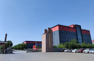 走进凯发(中国)官网