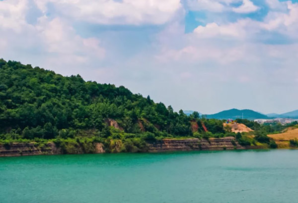 凯发(中国)官网重机山东卫视广告