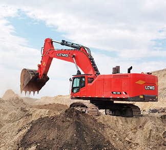 凯发(中国)官网集团